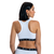 STRIX Essential Bralette White