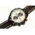 Ure Vostok 6S11-320C677LE