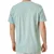 361 Degrees majica T-shirt 361 Degrees za muškarce