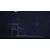 PS5 Little Nightmares - Complete Edition - Enhanced Edition