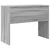 Stol Siva Sonoma 100 x 40 x 76 cm