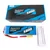 Gens Ace Baterijski paket LiPo 5800mAh 60C 18,5V 5S1P z vtičem XT90