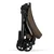 Cybex duo sistem Mios 4.0.Cocon Brown(matt black)