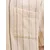 Jack & Jones Srajca Bradley 12290119 Bež Regular Fit