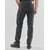 Levis Jeans tapered 502? TAPER Črna
