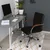 Decormat Podloga za stol Oriental pattern 120x90 cm 2 cm