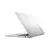 Dell Laptop Pro 16 Plus, 16, FHD+, IPS, Core 5 220U, 16 GB RAM, 256 GB SSD, Windows 11 Pro