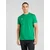 Hummel Funkcionalna majica GO 2.0, zelena