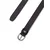 TOMMY HILFIGER Pas ESSENTIAL EFFORTLESS 3.0  mornarska