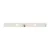 ES-3317, ELIT L-4017ST2 LED TRAKE