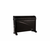 Zilan ZLN6843/BK