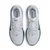 Nike Pegasus 42