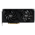 Grafička kartica Palit GeForce RTX 4070 Super 12GB 192bit