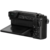 Panasonic DC-GX9K fotoaparat kit (12-32mm objektiv), crni