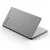 Ovitek reMarkable Paper Pro Move Book Folio Grey