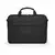 Torba za laptop Port Sidne? 15,6, crna