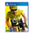 PS4 Tour de France 2023