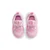 Nike Patike za devojčice Cosmic Runner Td, HM4401-604, Roze