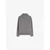 Bershka Pulover siva