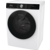 Mašina za pranje veša - WNS94A1TWIFI - GORENJE