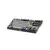 MARVO Gaming tastatura KG980B