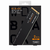 SSD 2TB WD Black M.2 NVMe SN850X read 7300/write 6600 PCIe 4.0 x 4 WDS200T2X0E