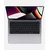 Obnovljen MacBook Pro Retina 14, M1, 64GB, 2TB, Klasa A+, Space Gray