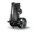 Električni golf voziček Motocaddy M1 Ultra