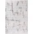 Conceptum Hypnose Tepih Essa, 200 x 290cm, Braon