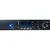 MP-100DBT Professional Media Player z DAB+, USB ter bluetooth