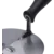 STALCO gladilka za omet 80 mm PERFECT S-73068
