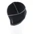 GripGrab Thermo Spring-Autumn Skull Cap Kapa