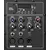 Wharfedale Pro IS-48 aktivni razglasni sistem sa rasvetnim efektom