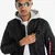 Alpha Industries MA-1 TT Hood 196108 03