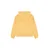 Levis  Otroški pulover  BATWING PATCH HOODIE