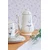 Villeroy & Boch  Vrč  Old Luxembourg 1,3 L