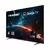 BLAUPUNKT televizor 65UGC5500S, LED, 4K UHD, Google TV, 164 cm