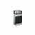 AX40R3030WM/EU Samsung preciscivac vazduha
