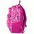 Gabol Ranac školski ergonomski 32x44x18 cm 21l-0,56 kg Clover ( 16RNG235840 )
