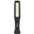 Emos p4544 Led radna lampa punjiva cob led+led 800lm 2000mah ( 3745 )