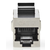 Nedis CCGB89015ME Adapter, RJ45 , CAT6a / CAT7, Metalni