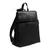 The Chesterfield Brand Ilara Black
