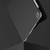 Ovitek Ringke Frame Shield za iPad Pro 11 2020/iPad Pro 11 2021 - black