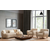 ATELIER DEL SOFA Napoli Cappuccino