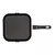 WMF  Tava gril 27x27