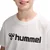 Hummel majica HMLGO 2.0 logo T-shirt S/S kids unisex dečiji