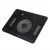 Kuler za laptop Master Vision N19