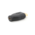 Adapter HDMI M na Micro HDMI Z JWD-AD2