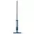 shumee Philips OneUp XV3101/01 električni mop