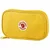 Fjällräven Kanken Travel Wallet denarnica